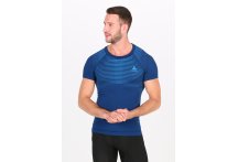 Odlo Performance Light M