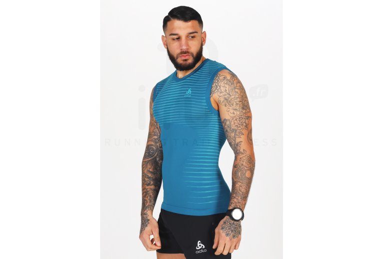 Odlo Performance Light Herren