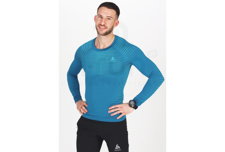 Odlo Performance Light Herren