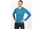 Odlo Performance Light Herren