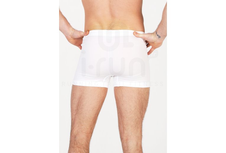 Odlo b�xer Performance Light