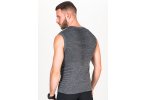 Odlo Performance Light Herren