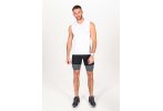 Odlo Performance Light Herren