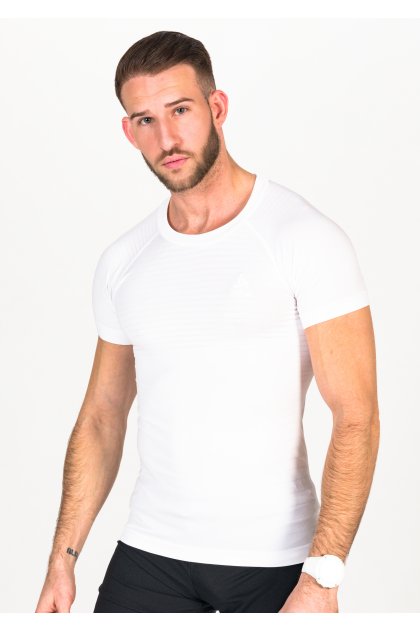 Odlo camiseta manga corta Performance Light