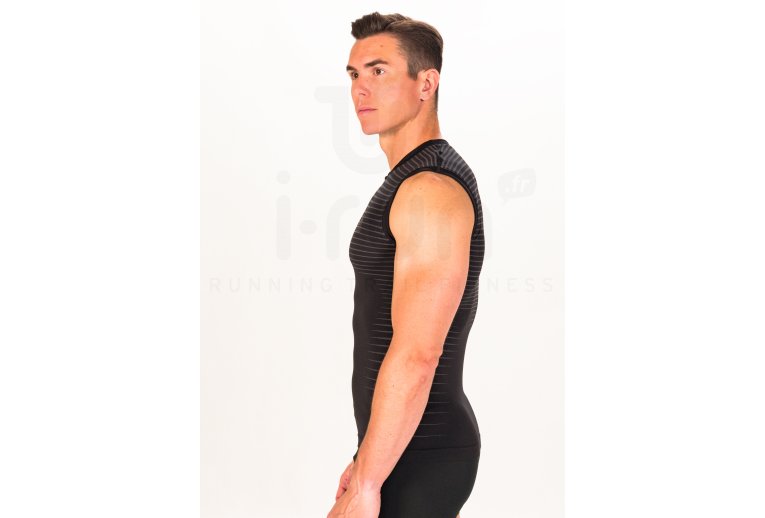 Odlo Performance Light Herren