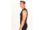 Odlo Performance Light Herren