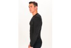 Odlo Performance Light