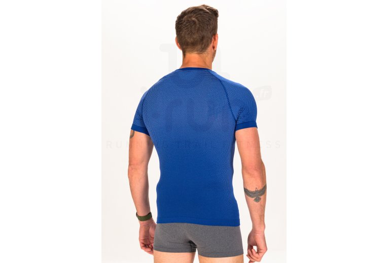 Odlo Performance Light Herren
