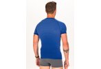 Odlo Performance Light Herren
