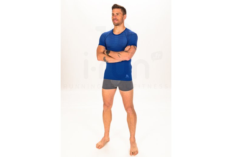 Odlo Performance Light Herren