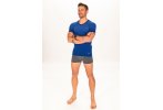 Odlo Performance Light Herren