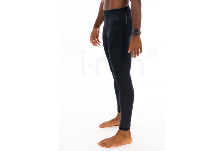 Odlo Performance Light M