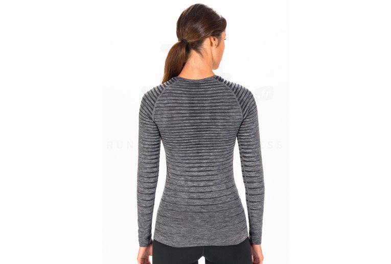 Odlo Performance Light W