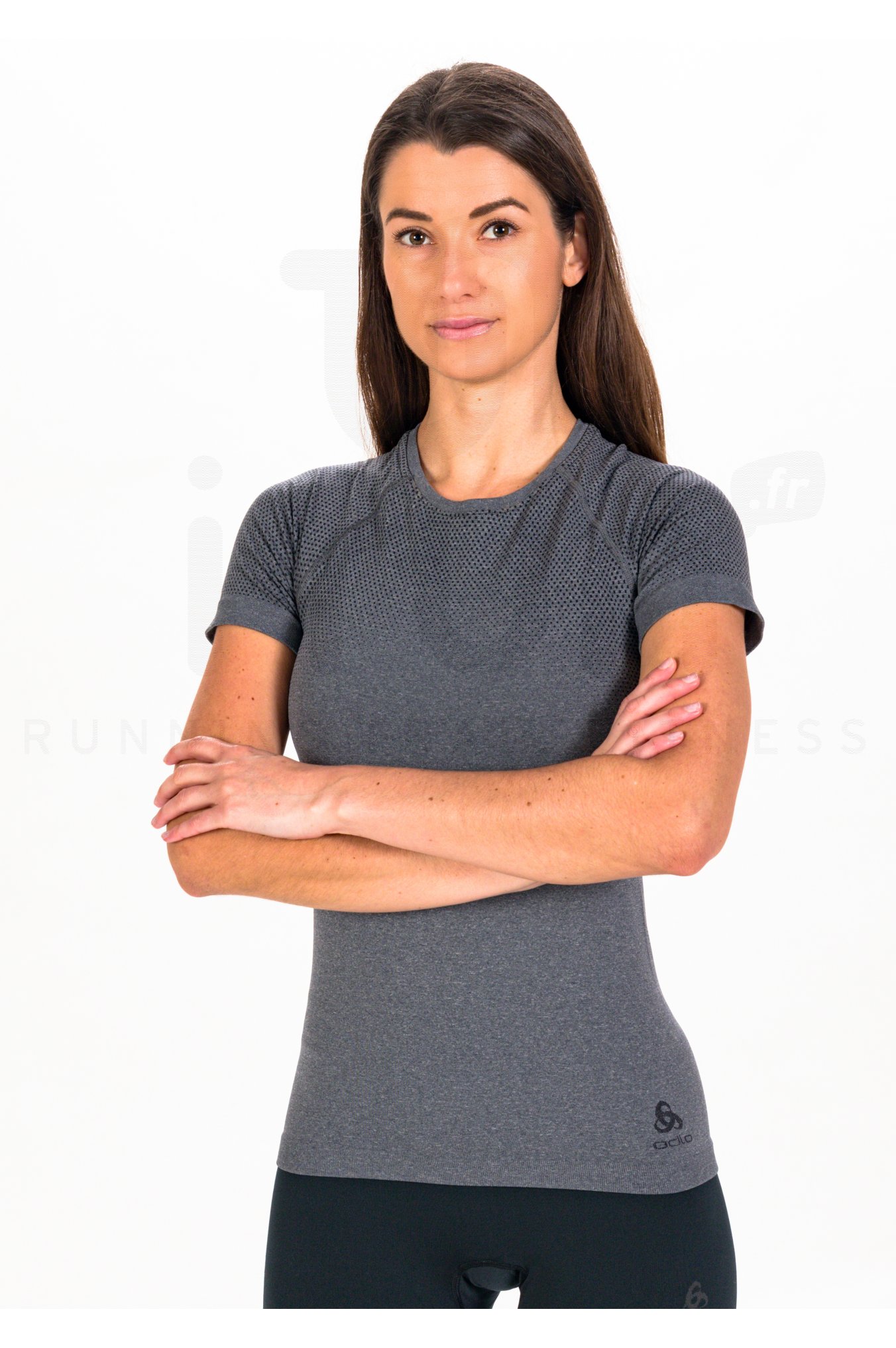 Odlo camiseta de tirantes Performance Light ECO