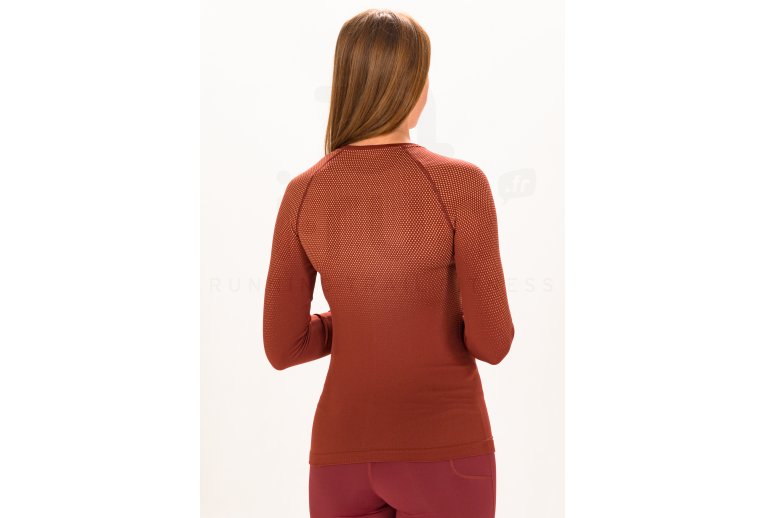 Odlo Performance Light