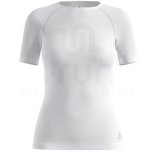 Odlo Performance Light