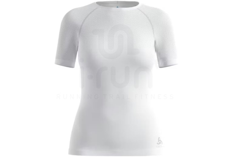 Odlo Performance Light