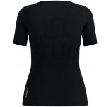 Odlo Performance Light