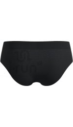 Odlo Performance Light