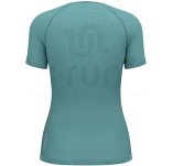 Odlo Performance Light ECO