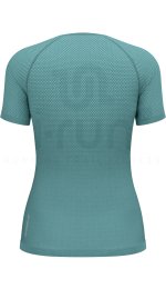 Odlo Performance Light