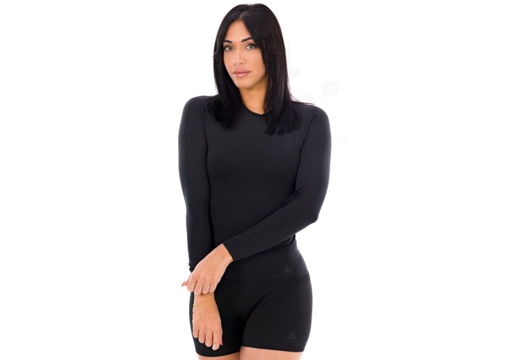 Odlo Performance Light Damen