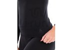 Odlo Performance Light Damen