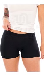 Odlo Performance Light