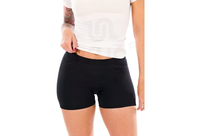 Odlo Performance Light