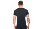 Odlo Performance Light ECO
