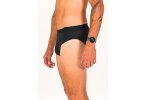Odlo Performance Light ECO
