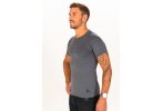 Odlo Performance Light Herren