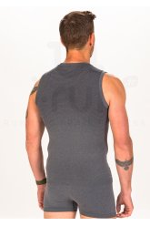 Odlo Performance Light Herren