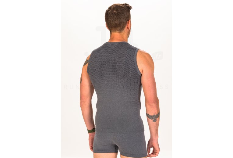 Odlo Performance Light ECO M