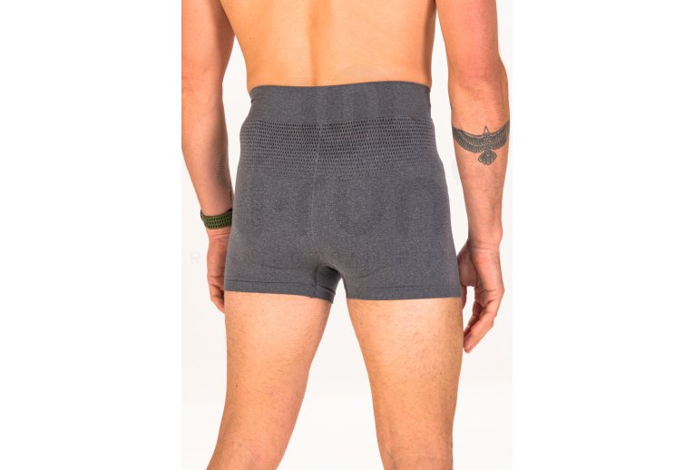 Odlo Performance Light ECO M