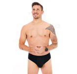 Odlo Performance Light