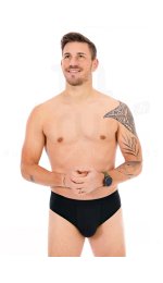 Odlo Performance Light