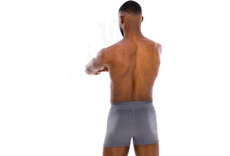 Odlo Performance Light Herren