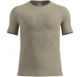 Odlo Performance Light