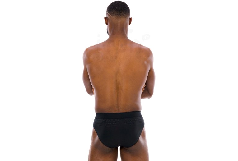 Odlo Performance Light Herren