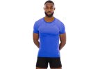 Odlo Performance Light Herren