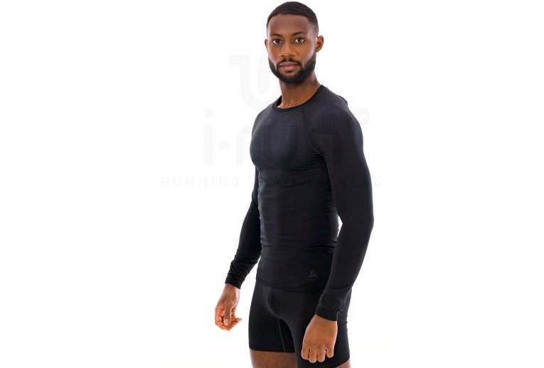 Odlo Performance Light Herren