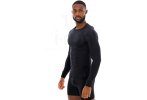 Odlo Performance Light Herren