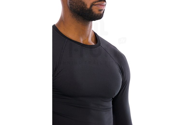 Odlo Performance Light Herren