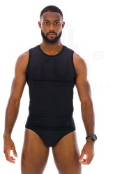 Odlo Performance Light Herren