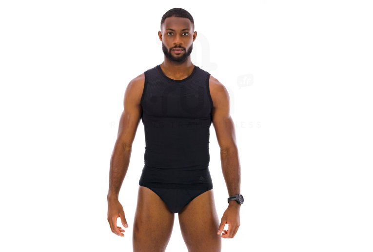 Odlo Performance Light