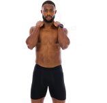 Odlo Performance Light