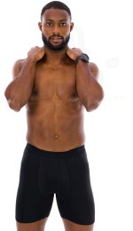 Odlo Performance Light