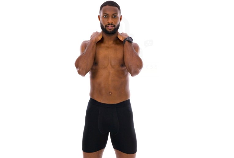 Odlo Performance Light