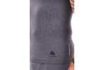 Odlo camiseta de tirantes Performance Light ECO